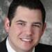Photo: Dr. Thomas Birris, MD