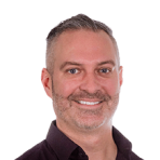 Dr. John Nall, MD