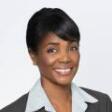 Photo: Dr. Sumayah Jamal, MD