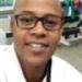 Photo: Dr. Loai Hasib, DPT