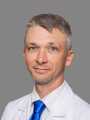 Photo: Dr. Justin Fincher, MD
