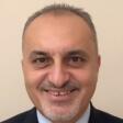 Photo: Dr. Raed Hamed, MD