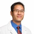 Photo: Dr. Garen Steele, MD