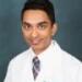 Photo: Dr. Stephen John, OD