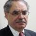 Photo: Dr. Abdul Hasan, MD