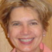 Photo: Dr. Wanda Venters, MD