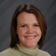 Photo: Dr. Kim Norris, MD