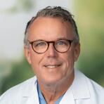 Dr. Gregory Moore, MD