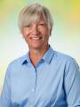 Photo: Lois Robillard, PT
