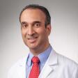 Dr. Mazen Khalil, MD