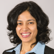 Dr. Panchali Khanna, MD