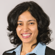 Photo: Dr. Panchali Khanna, MD
