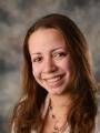Photo: Dr. Olga Gupta, MD
