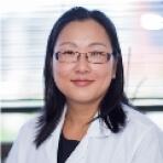 Dr. Mindy Houng, MD