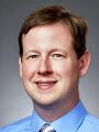 Photo: Dr. Ryan Woodham, MD