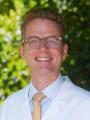 Photo: Dr. Eli Groppo, MD