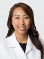 Photo: Dr. May Mar, DO
