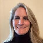 Kellie Cochran, ANP