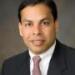Photo: Dr. Vikas Merchia, MD
