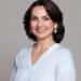 Photo: Dr. Olena Gordon, MD