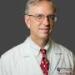 Photo: Dr. Kennon Wigley, MD