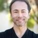 Photo: Dr. David Marzulo, DO
