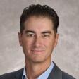 Photo: Dr. Kyle Chun, MD