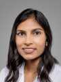 Photo: Dr. Amisha Patel, MD