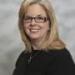 Photo: Dr. Elaine Miller, DO