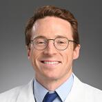 Dr. George Moran, MD