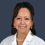 Dr. Marilou Tablang-Jimenez, MD