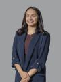 Photo: Dr. Jemi Patel, OD