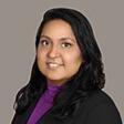 Photo: Dr. Natasha Gupta, DO