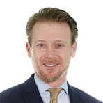 Dr. Stephen Thomas, MD