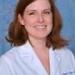 Photo: Dr. Maegen Dupper, MD
