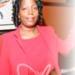 Photo: Dr. Loretta Smith, DDS