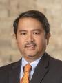 Photo: Dr. Armando Philip Paez, MD