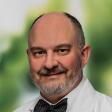 Photo: Dr. Reed Mathias, MD