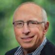Photo: Dr. Paul Pockros, MD