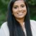 Photo: Dr. Mita Patel, MD