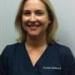Photo: Dr. Kendall Adkisson, MD