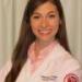 Photo: Dr. Lindsay Rambo, DMD