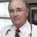 Photo: Dr. Joseph Dupont, MD