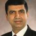 Photo: Dr. Pradeep Singh, MD
