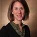 Photo: Dr. Meredith Pugh, MD