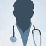 Dr. Sanath Kumar, MD