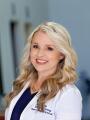 Photo: Megan Voss, APRN