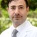 Photo: Dr. Bashar Lutfi, MD
