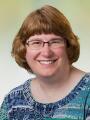 Denise Hove, CCC-A