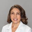 Photo: Dr. Natalia Fullerton, MD